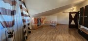 Spațiu - apartament 5 camere de închiriat – 160 mp - Micro 20 – zona BKO - 7