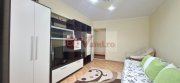 De inchiriat apartament cu 2 camere Micro 14, etaj 1, 350 euro