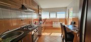 Spațiu - apartament 5 camere de închiriat – 160 mp - Micro 20 – zona BKO - 8
