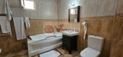 Spațiu - apartament 5 camere de închiriat – 160 mp - Micro 20 – zona BKO - 9