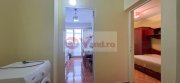 De inchiriat apartament cu 2 camere Micro 14, etaj 1, 350 euro - 3