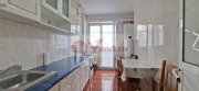 De inchiriat apartament cu 2 camere Micro 14, etaj 1, 350 euro - 4