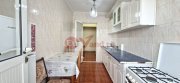 De inchiriat apartament cu 2 camere Micro 14, etaj 1, 350 euro - 6