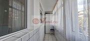 De inchiriat apartament cu 2 camere Micro 14, etaj 1, 350 euro - 9