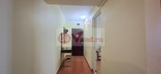 De inchiriat apartament cu 2 camere Micro 14, etaj 1, 350 euro - 10