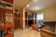 Apartament de inchiriat in Exercitiu etaj 2