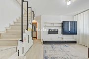 Centru, Teilor | 3 camere decomandat | 2 băi - 2