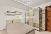 Centru, Teilor | 3 camere decomandat | 2 băi - 4