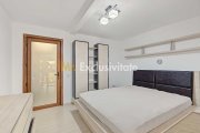 Centru, Teilor | 3 camere decomandat | 2 băi - 5