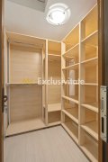 Centru, Teilor | 3 camere decomandat | 2 băi - 6