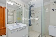 Centru, Teilor | 3 camere decomandat | 2 băi - 7