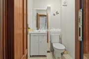 Centru, Teilor | 3 camere decomandat | 2 băi - 9