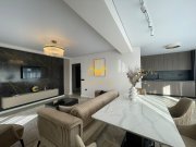 2 camere,parcare, bloc nou, terasa,Manastur, West City, Calea Floresti