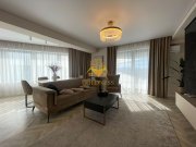 3 camere,parcare, bloc nou, terasa,Manastur, West City, Calea Floresti - 2