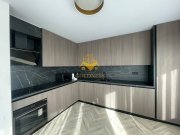 3 camere,parcare, bloc nou, terasa,Manastur, West City, Calea Floresti - 4