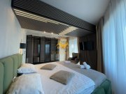 3 camere,parcare, bloc nou, terasa,Manastur, West City, Calea Floresti - 5