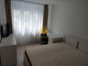 3 camere decomandate, Manastur, zona Piata Flora, Calea Manastur