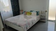 Apartament de închiriat , 2 camere, pet-friendly,loc de parcare,Giroc