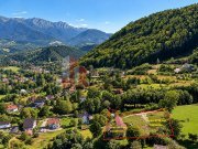 Teren 7.151 mp + casă tradițională în Predeluț–Bran - 5