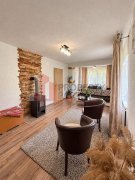 Teren 7.151 mp + casă tradițională în Predeluț–Bran - 9