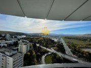 3 camere,parcare, bloc nou, terasa,Manastur, West City, Calea Floresti - 10