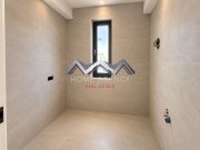 Casă individuală P+1 | Otopeni central - 5