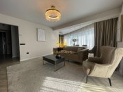 Apartament 108 mp Superfinisat| West City Tower| Reducere 15.10-15.11 - 5