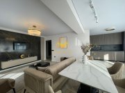 Apartament 108 mp Superfinisat| West City Tower| Reducere 15.10-15.11 - 6