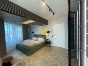 Apartament 108 mp Superfinisat| West City Tower| Reducere 15.10-15.11 - 8