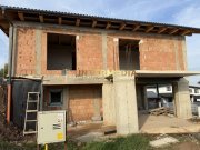 CASĂ LA ROȘU P+1 | CETATE – PIAȚA | TEREN 500 MP |VEDERE PANORAMICA | Bransa - 4