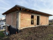 CASĂ LA ROȘU P+1 | CETATE – PIAȚA | TEREN 500 MP |VEDERE PANORAMICA | Bransa - 3