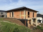 CASĂ LA ROȘU P+1 | CETATE – PIAȚA | TEREN 500 MP |VEDERE PANORAMICA | Bransa - 5