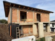 CASĂ LA ROȘU P+1 | CETATE – PIAȚA | TEREN 500 MP |VEDERE PANORAMICA | Bransa - 6