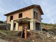 CASĂ LA ROȘU P+1 | CETATE – PIAȚA | TEREN 500 MP |VEDERE PANORAMICA | Bransa