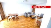 Casa Noua, moderna de vanzare in zona Cetate Piata, mobilata si utilata
