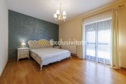 Casă exclusivistă în Pitești - Comision 0 - 5
