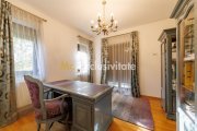 Casă exclusivistă în Pitești - Comision 0 - 6