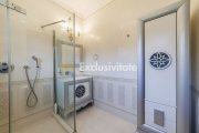 Casă exclusivistă în Pitești - Comision 0 - 7