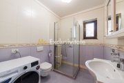 Casă exclusivistă în Pitești - Comision 0 - 8