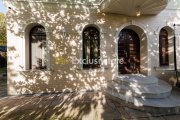 Casă exclusivistă în Pitești - Comision 0 - 10