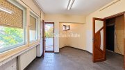Apartament De Vanzare