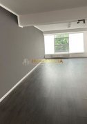 Spatiu Comercial 206 mp. Vanzare CETATE Bulevard Parcare Finisat Utilat complet - 2
