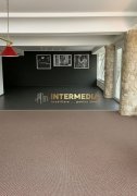 Spatiu Comercial 206 mp. Vanzare CETATE Bulevard Parcare Finisat Utilat complet - 3
