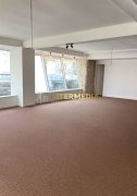 Spatiu Comercial 206 mp. Vanzare CETATE Bulevard Parcare Finisat Utilat complet - 5