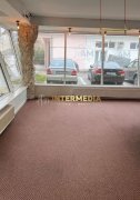 Spatiu Comercial 206 mp. Vanzare CETATE Bulevard Parcare Finisat Utilat complet - 6
