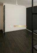 Spatiu Comercial 206 mp. Vanzare CETATE Bulevard Parcare Finisat Utilat complet - 7