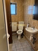Spatiu Comercial 206 mp. Vanzare CETATE Bulevard Parcare Finisat Utilat complet - 8