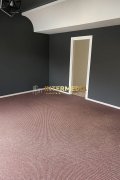 Spatiu Comercial 206 mp. Vanzare CETATE Bulevard Parcare Finisat Utilat complet - 9