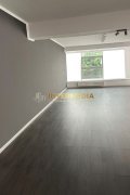 Spatiu Comercial 206 mp. Vanzare CETATE Bulevard Parcare Finisat Utilat complet - 10