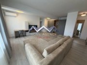 Apartament 2 camere Otopeni | Loc de parcare inclus - 3